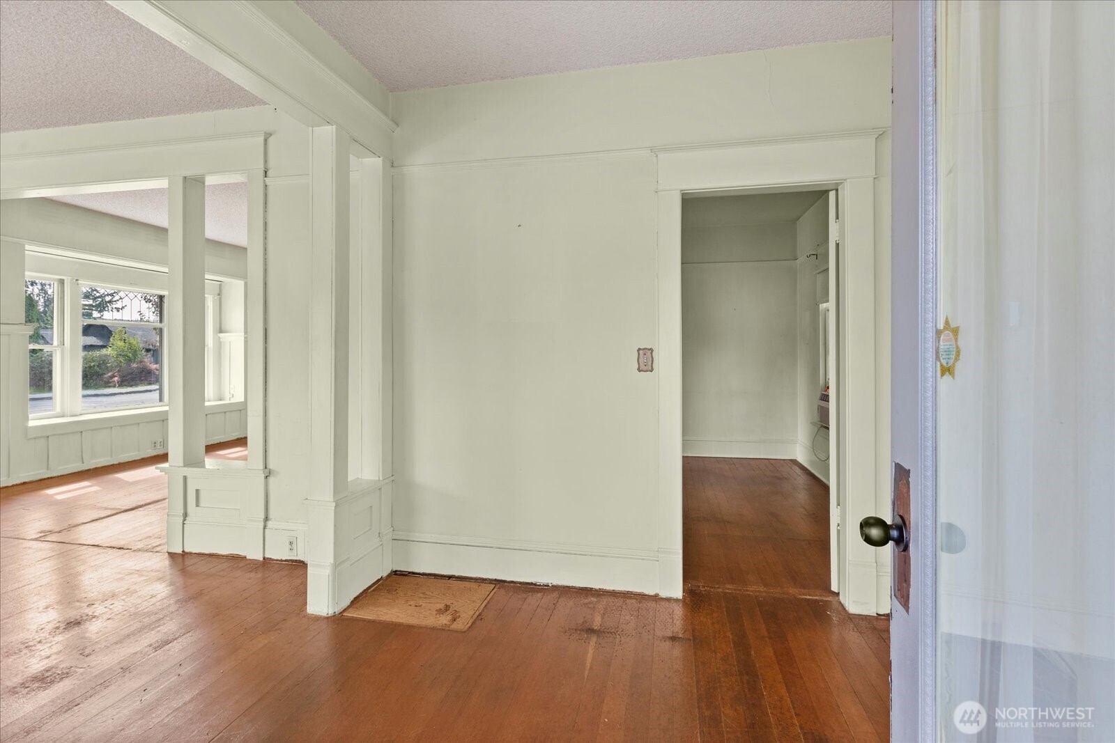 316 S Kentucky Avenue