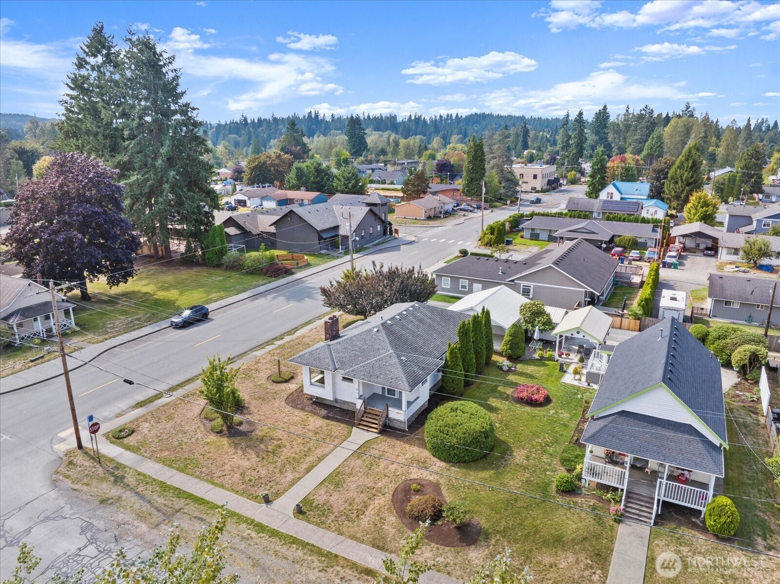 316 S Kentucky Avenue