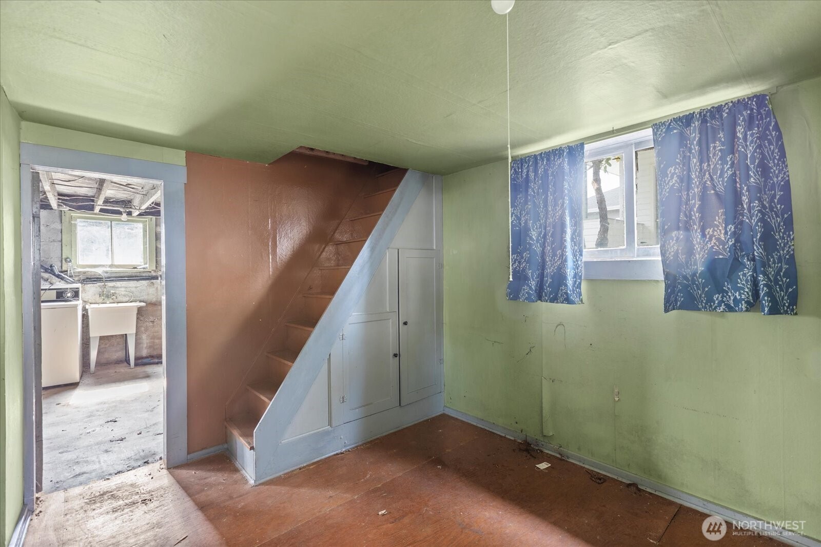 316 S Kentucky Avenue