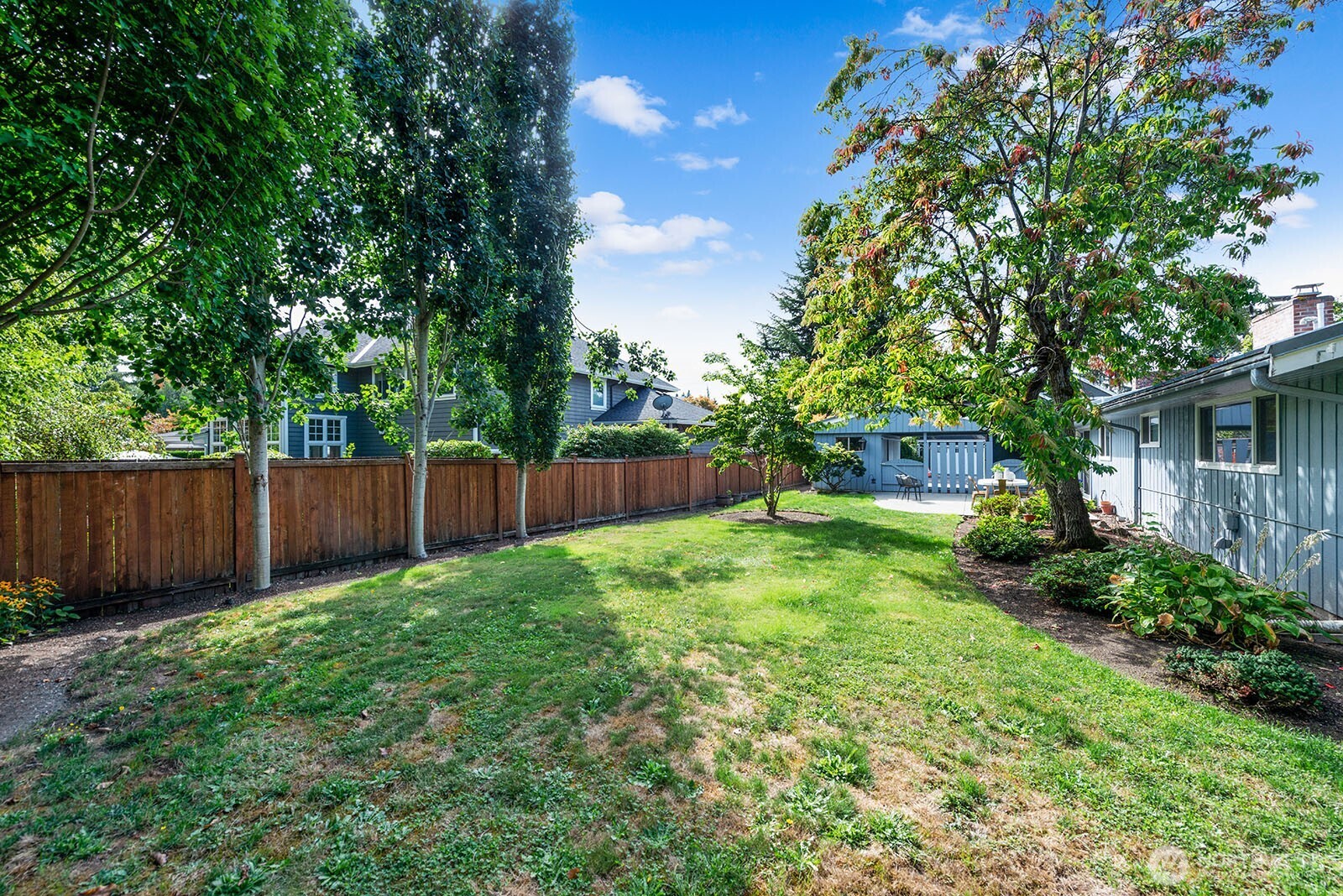 11006 SE 31st Street