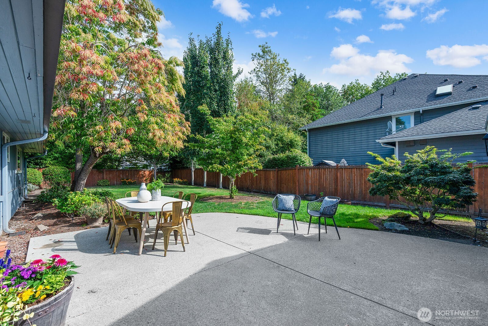 11006 SE 31st Street