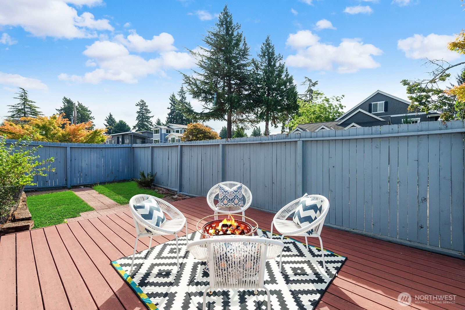 11006 SE 31st Street