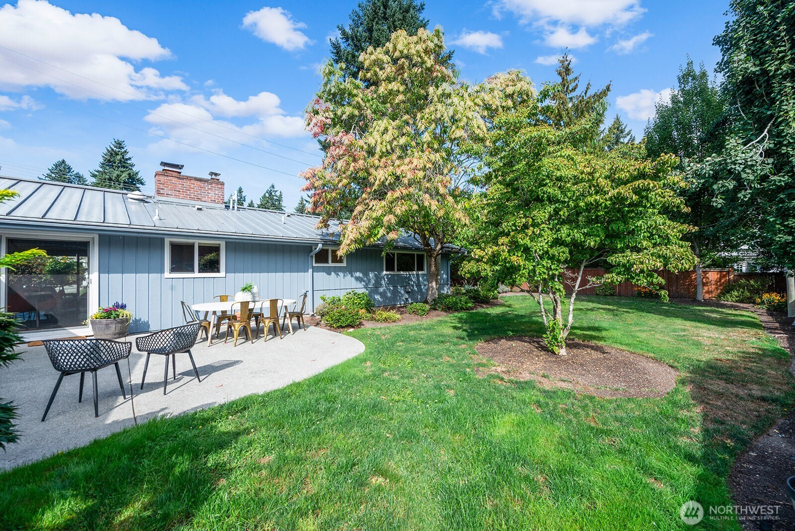 11006 SE 31st Street