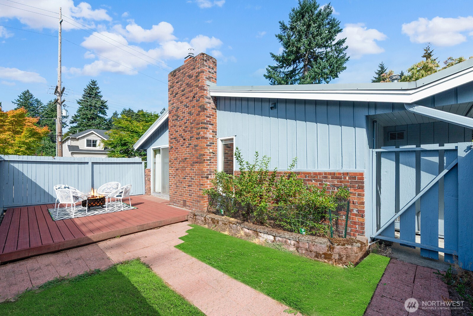 11006 SE 31st Street
