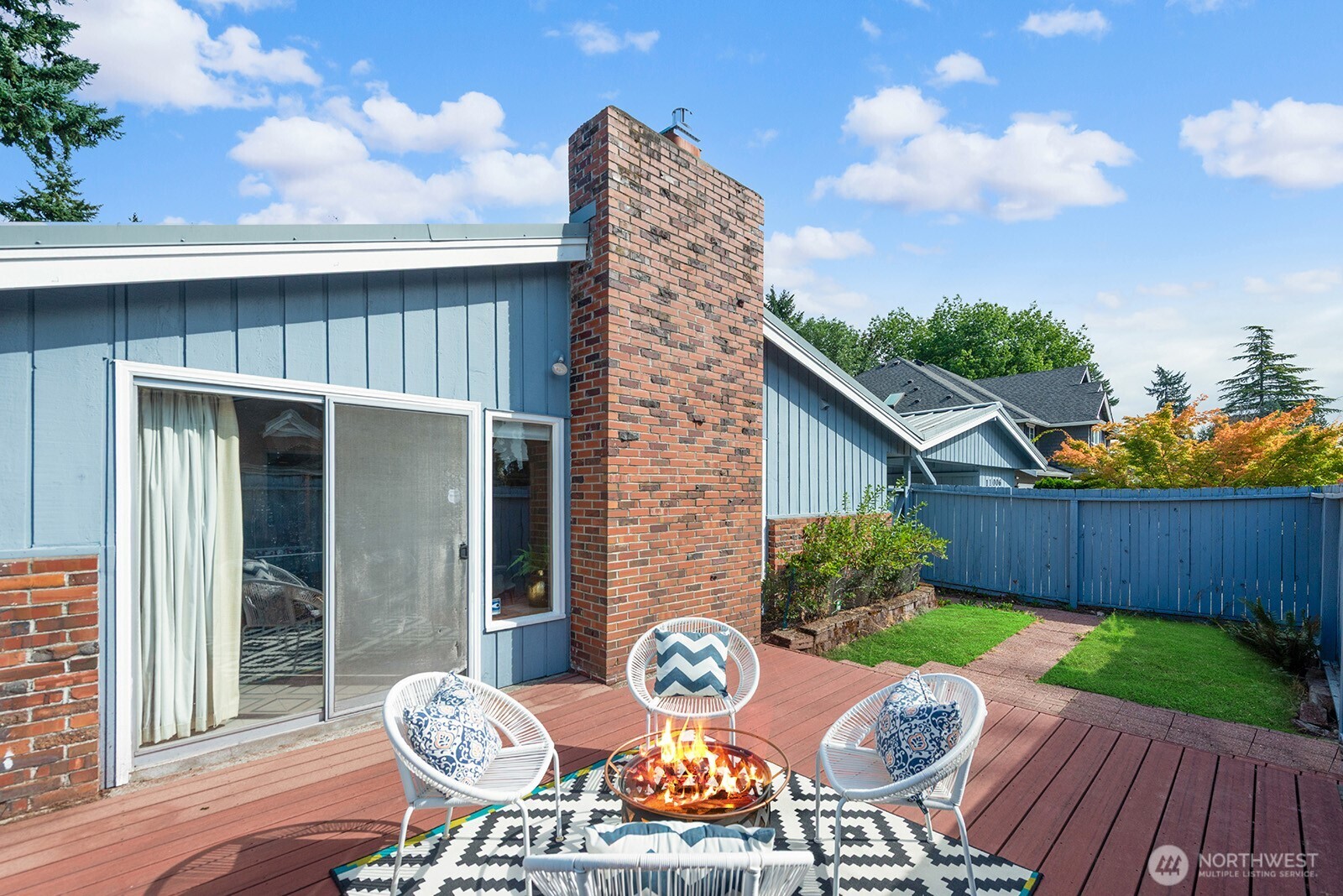 11006 SE 31st Street