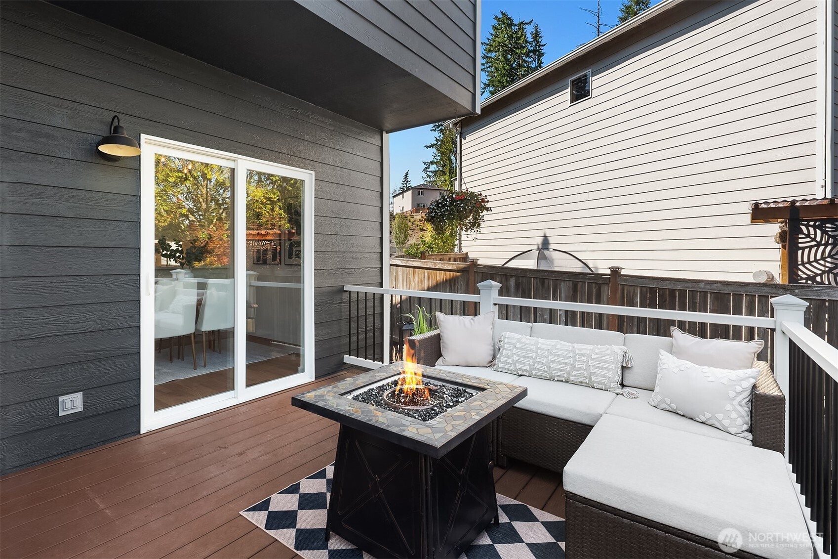 13205 NE 201st Court