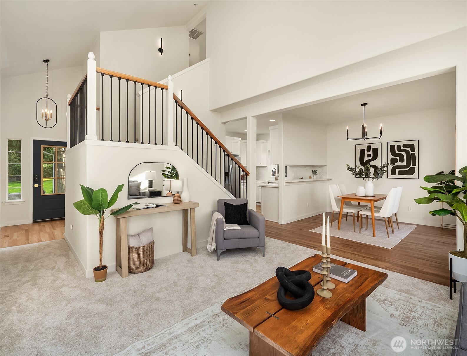 13205 NE 201st Court