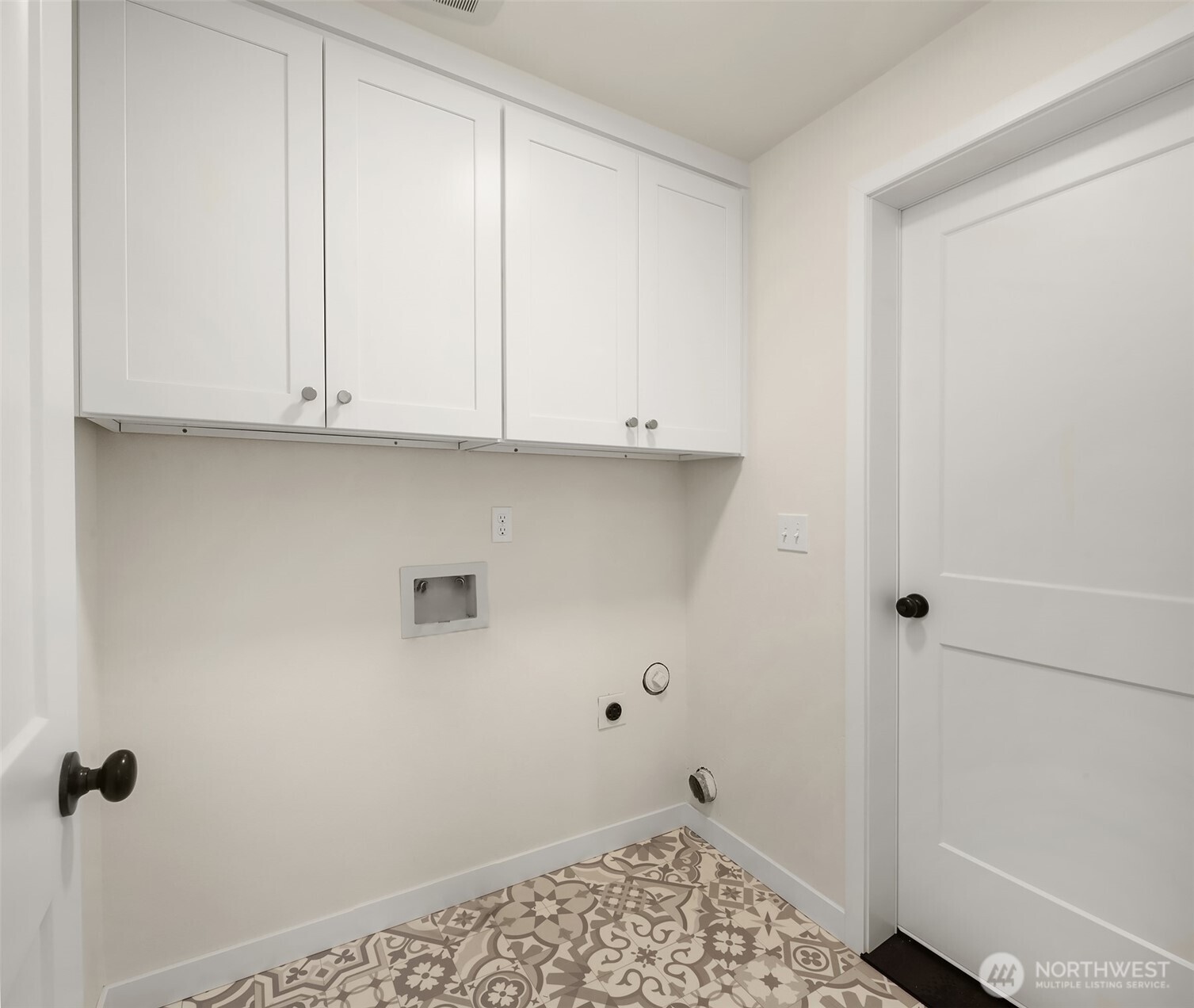 13205 NE 201st Court