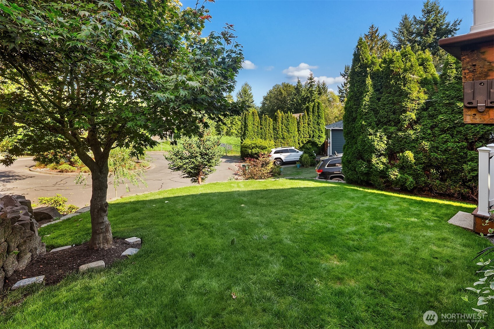 13205 NE 201st Court