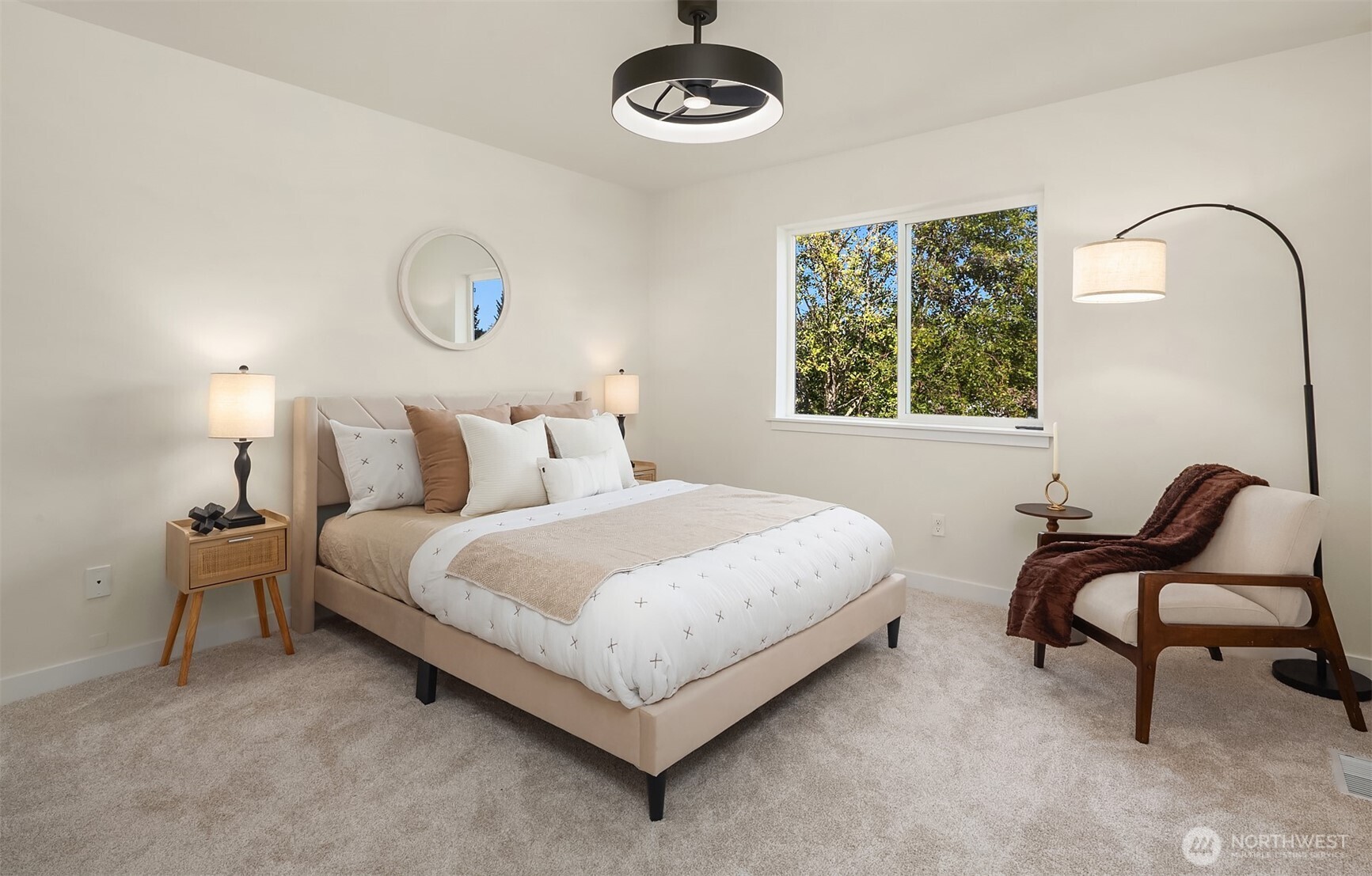 13205 NE 201st Court