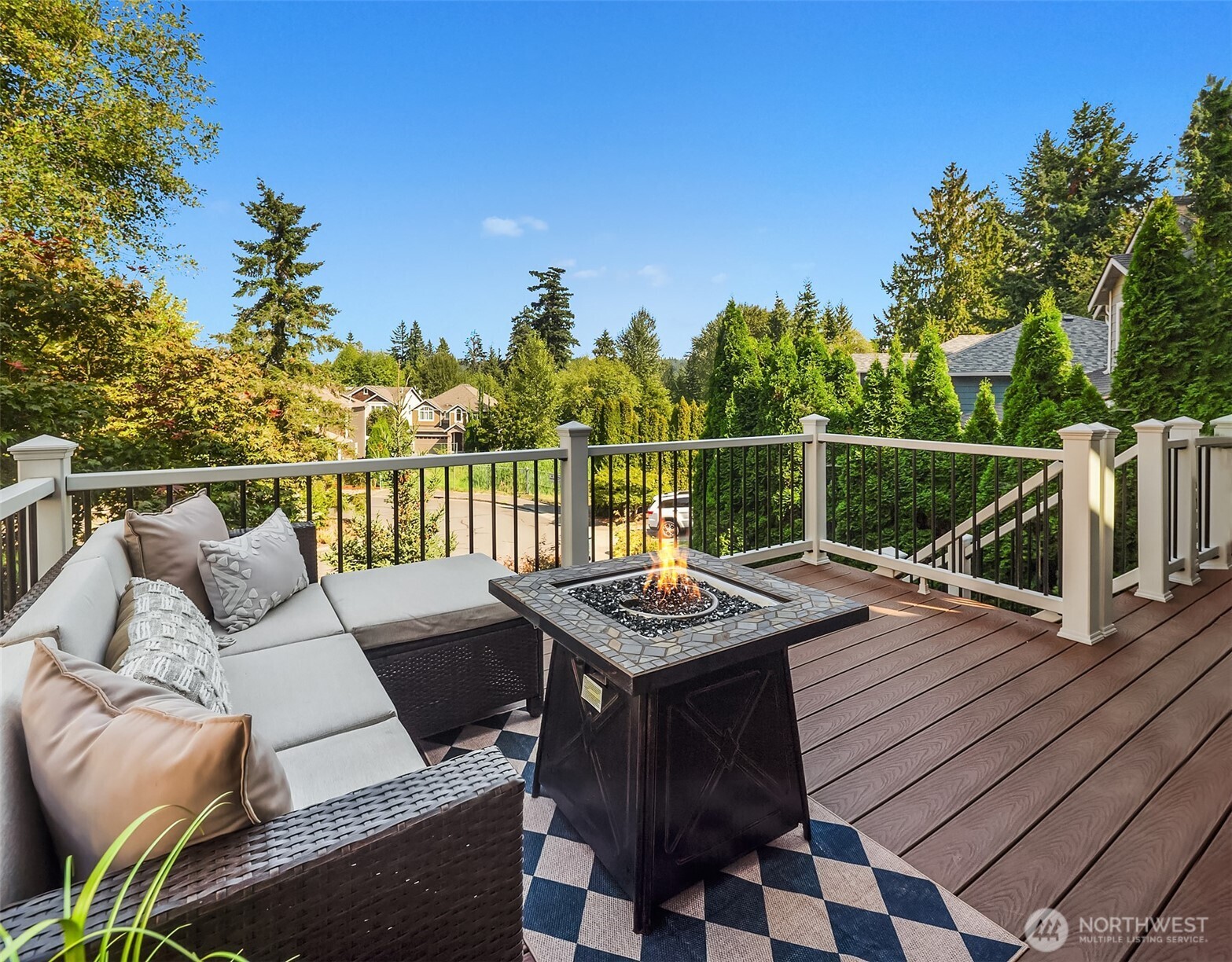 13205 NE 201st Court