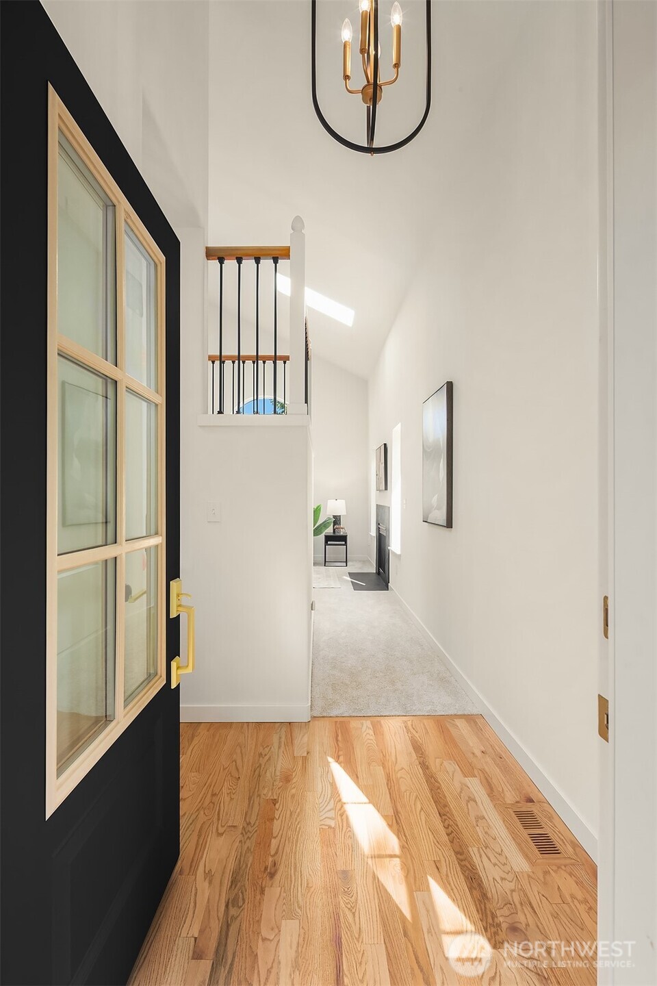 13205 NE 201st Court