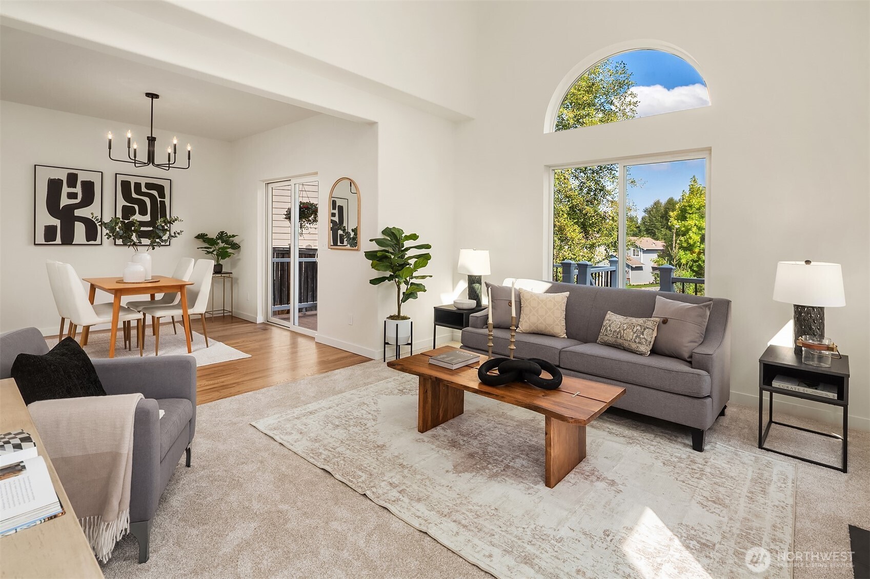 13205 NE 201st Court