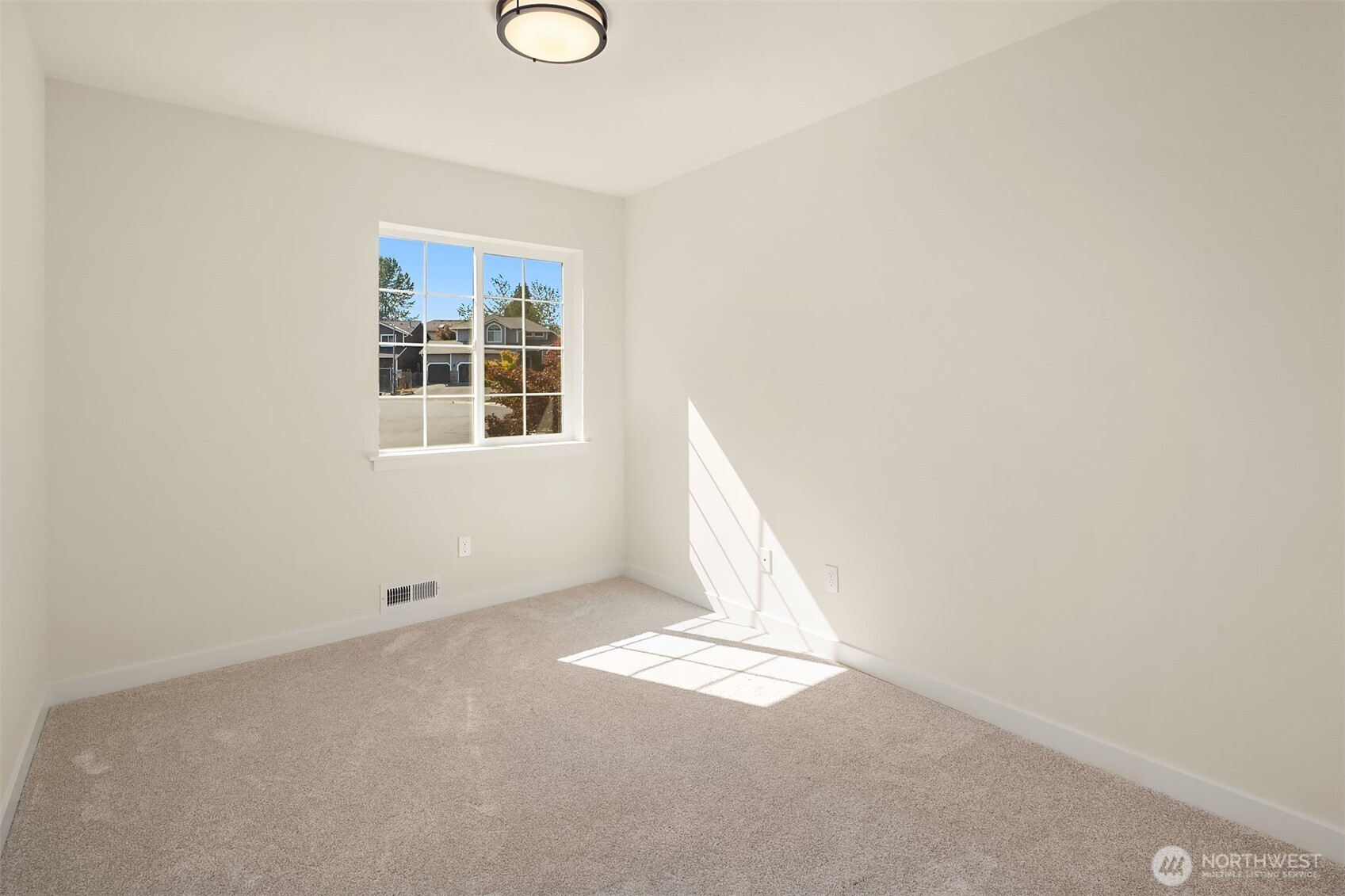 13205 NE 201st Court