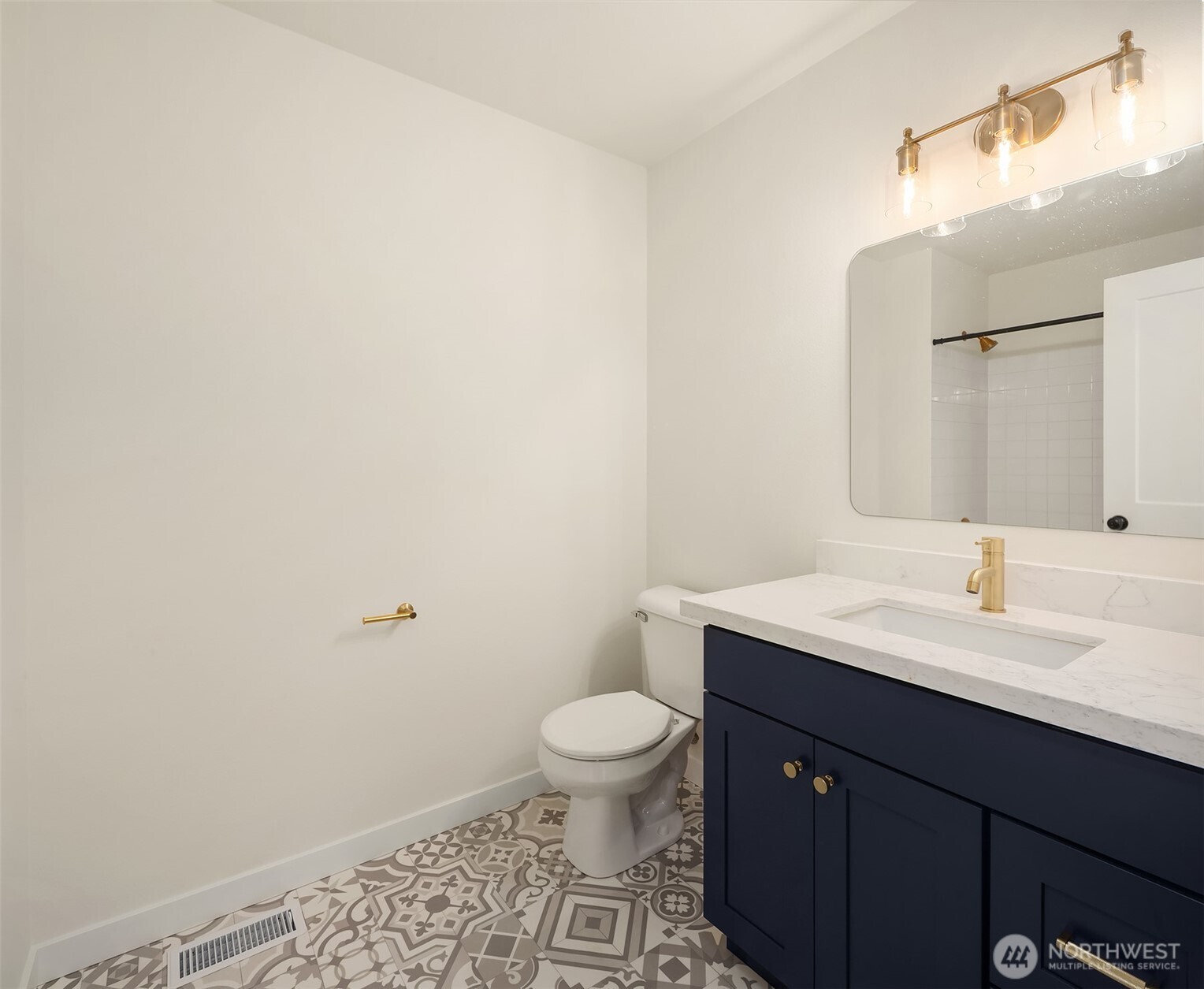 13205 NE 201st Court