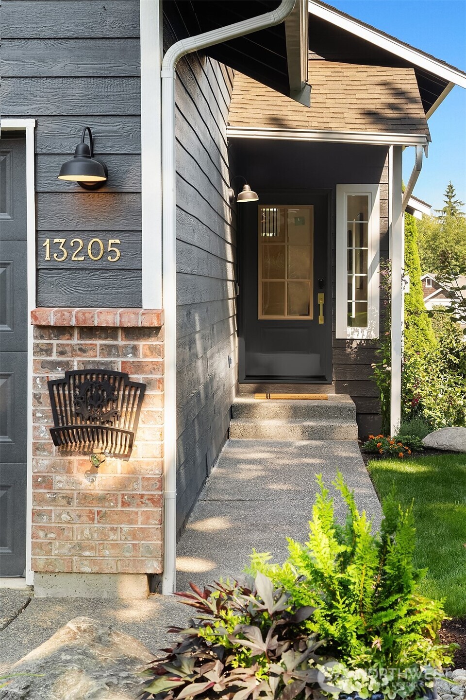 13205 NE 201st Court