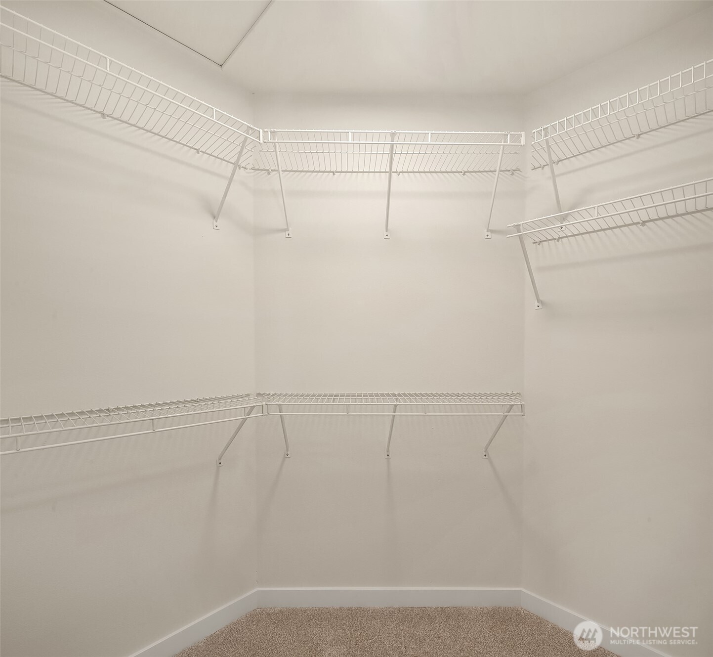 13205 NE 201st Court