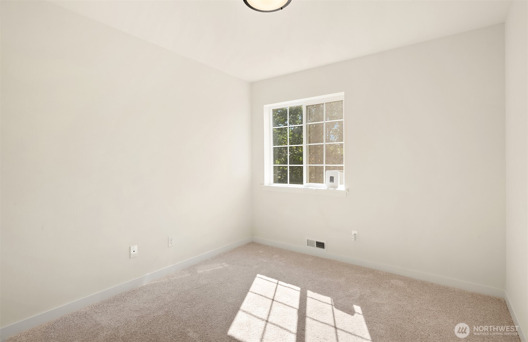 13205 NE 201st Court