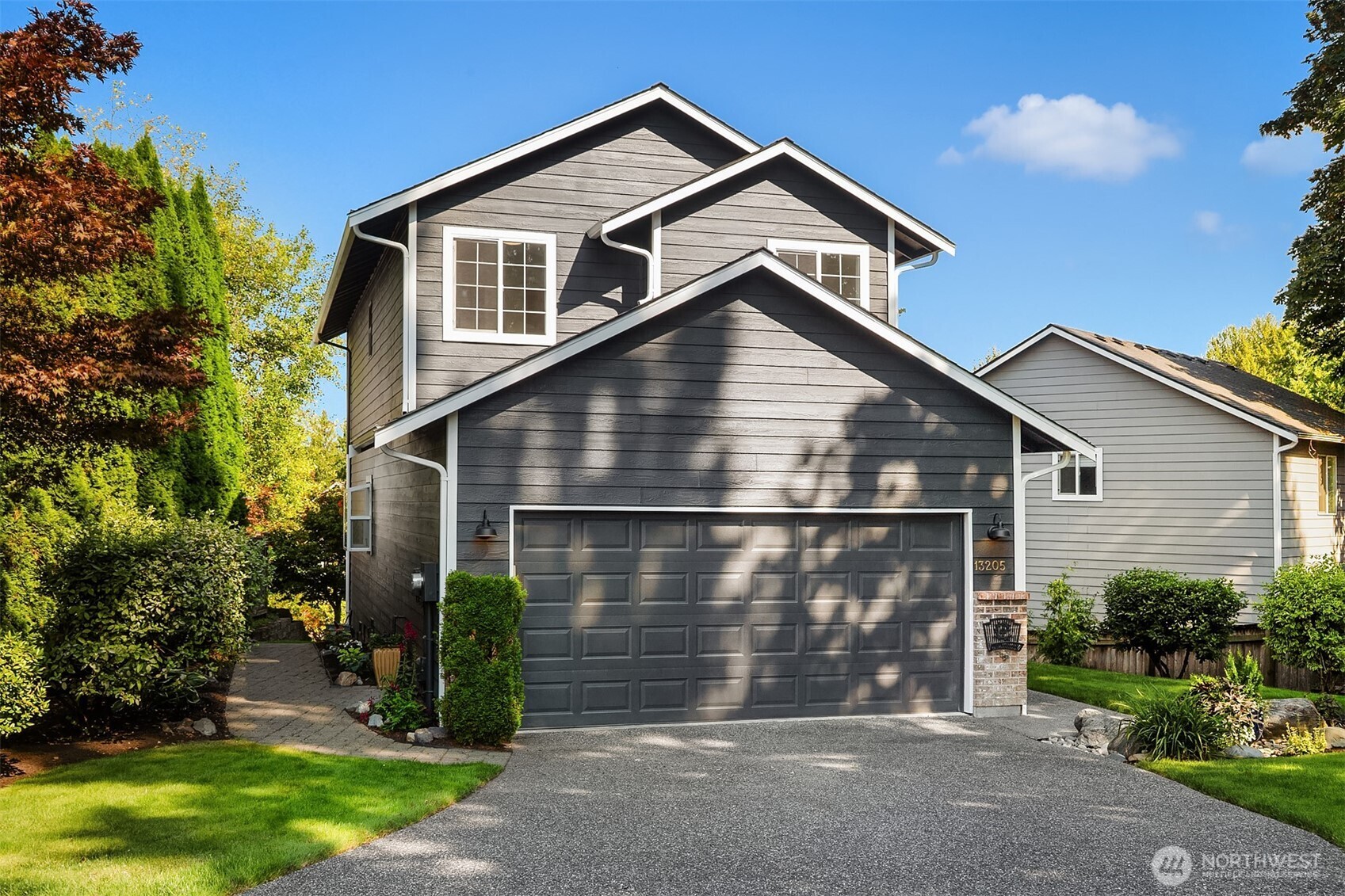 13205 NE 201st Court