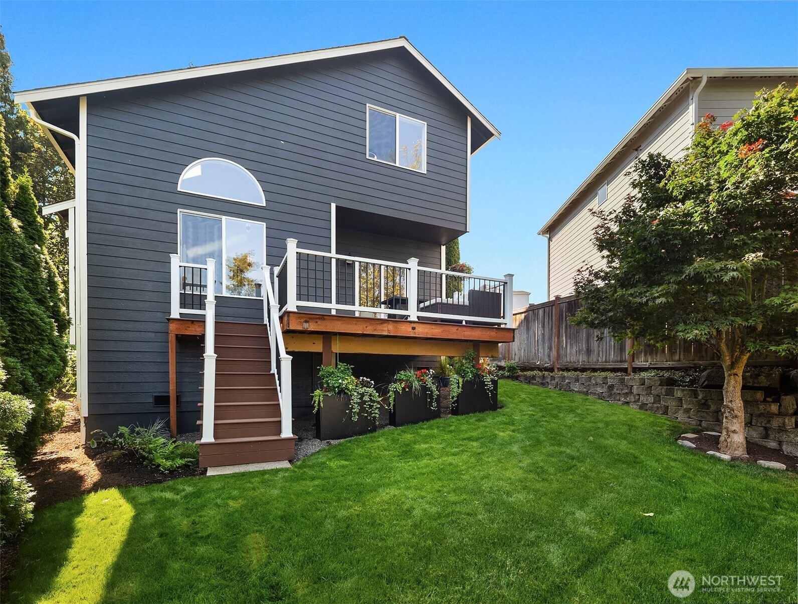 13205 NE 201st Court