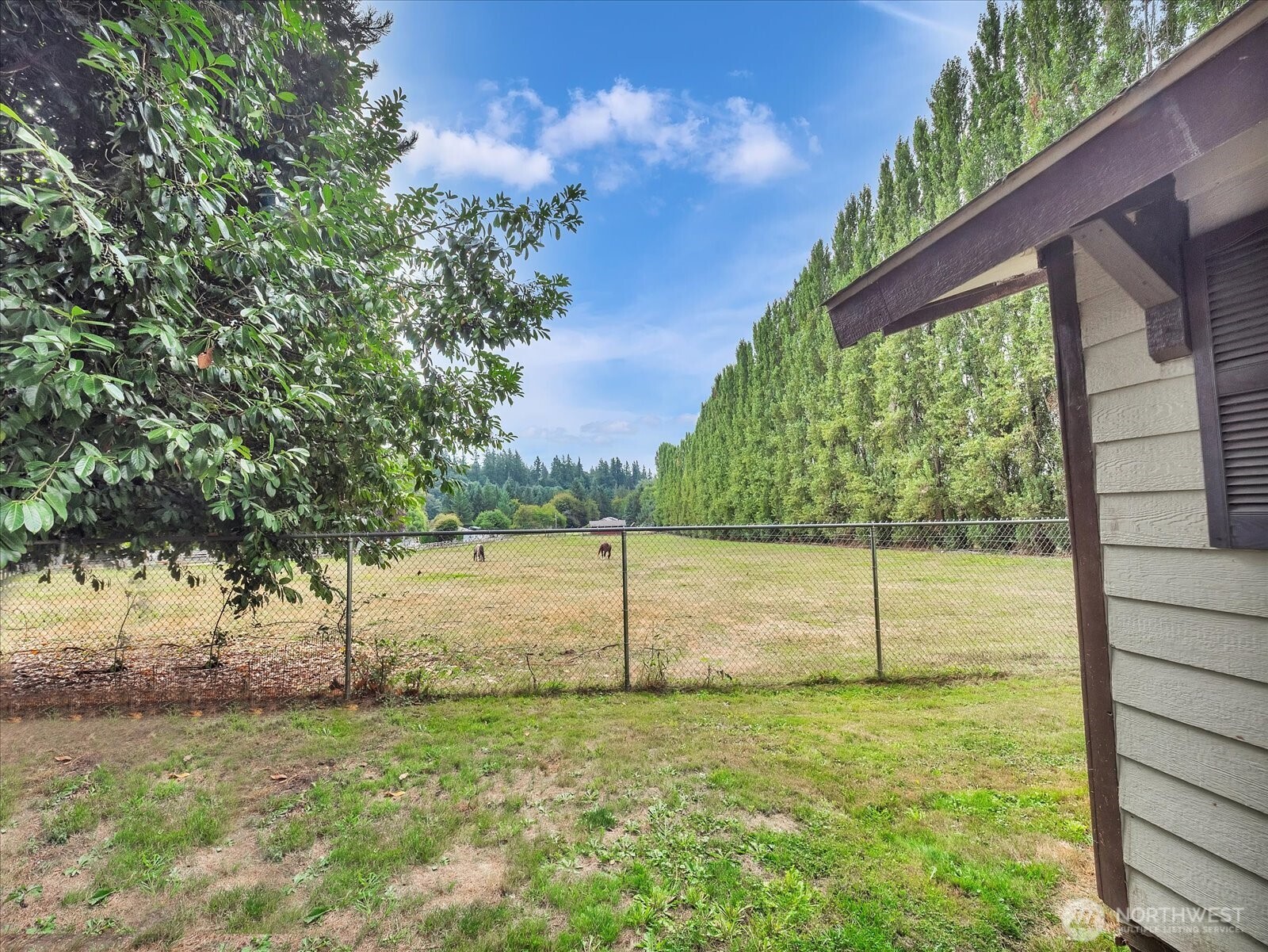 20708 Woods Creek Road