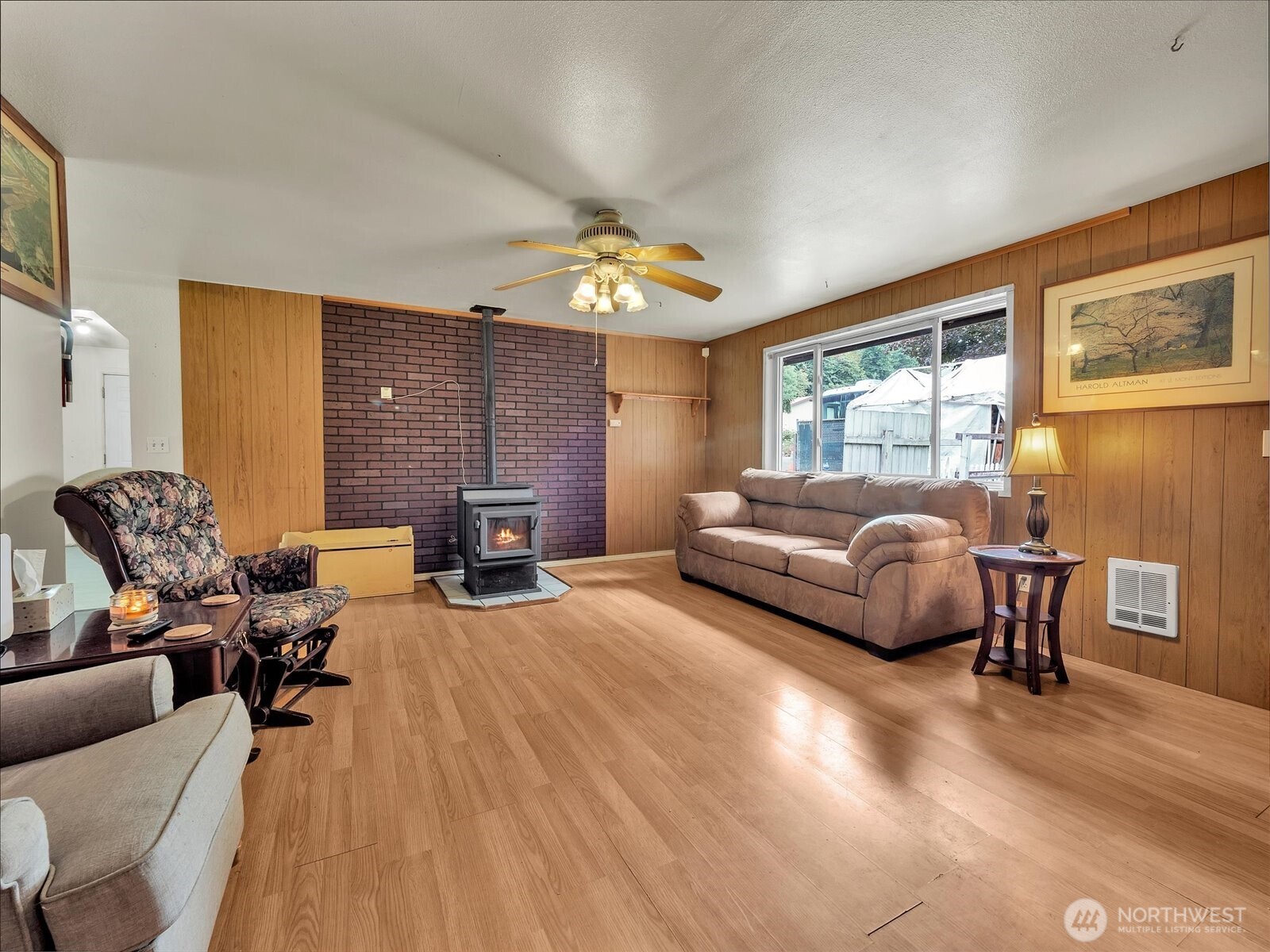20708 Woods Creek Road