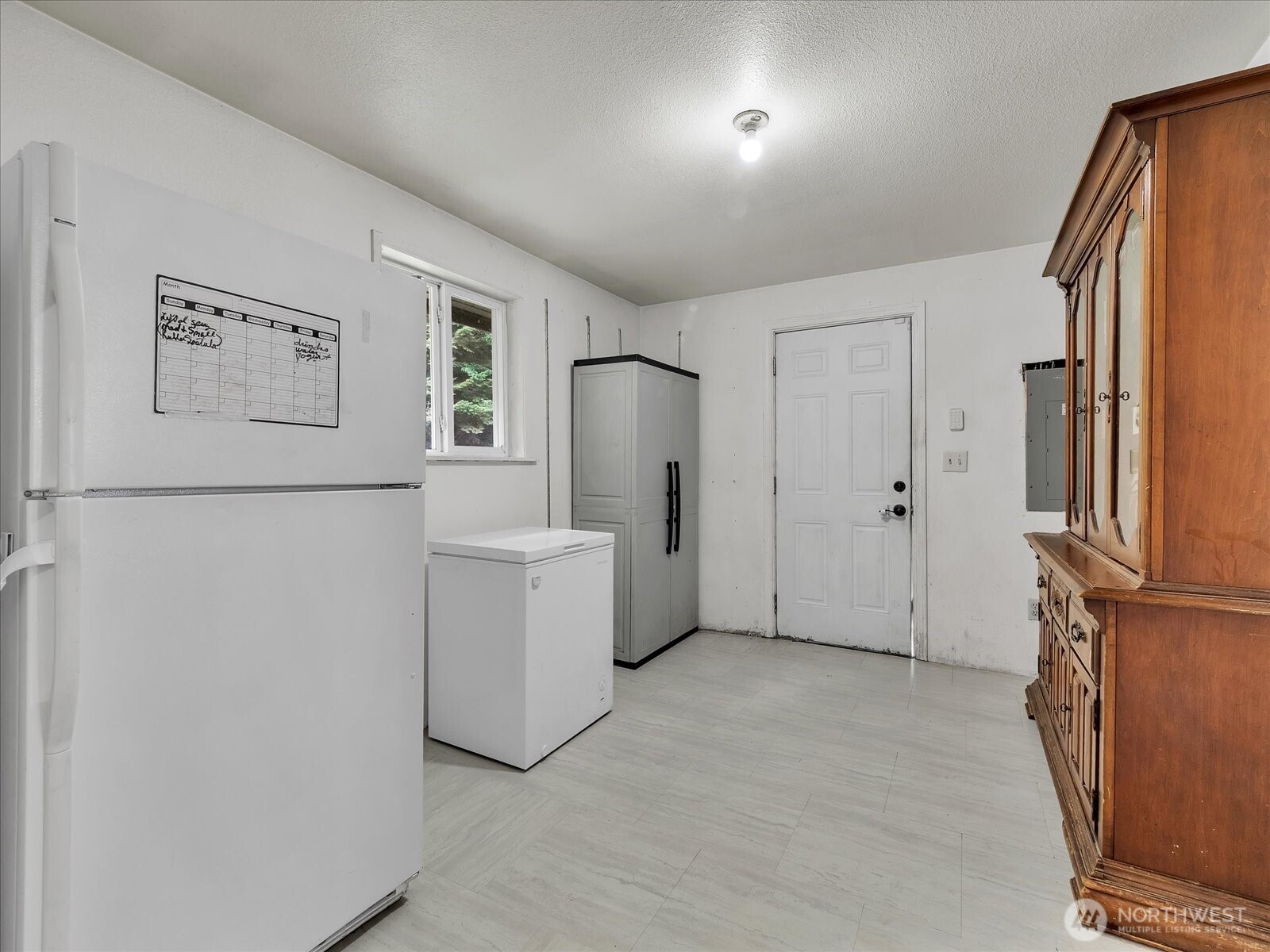 20708 Woods Creek Road