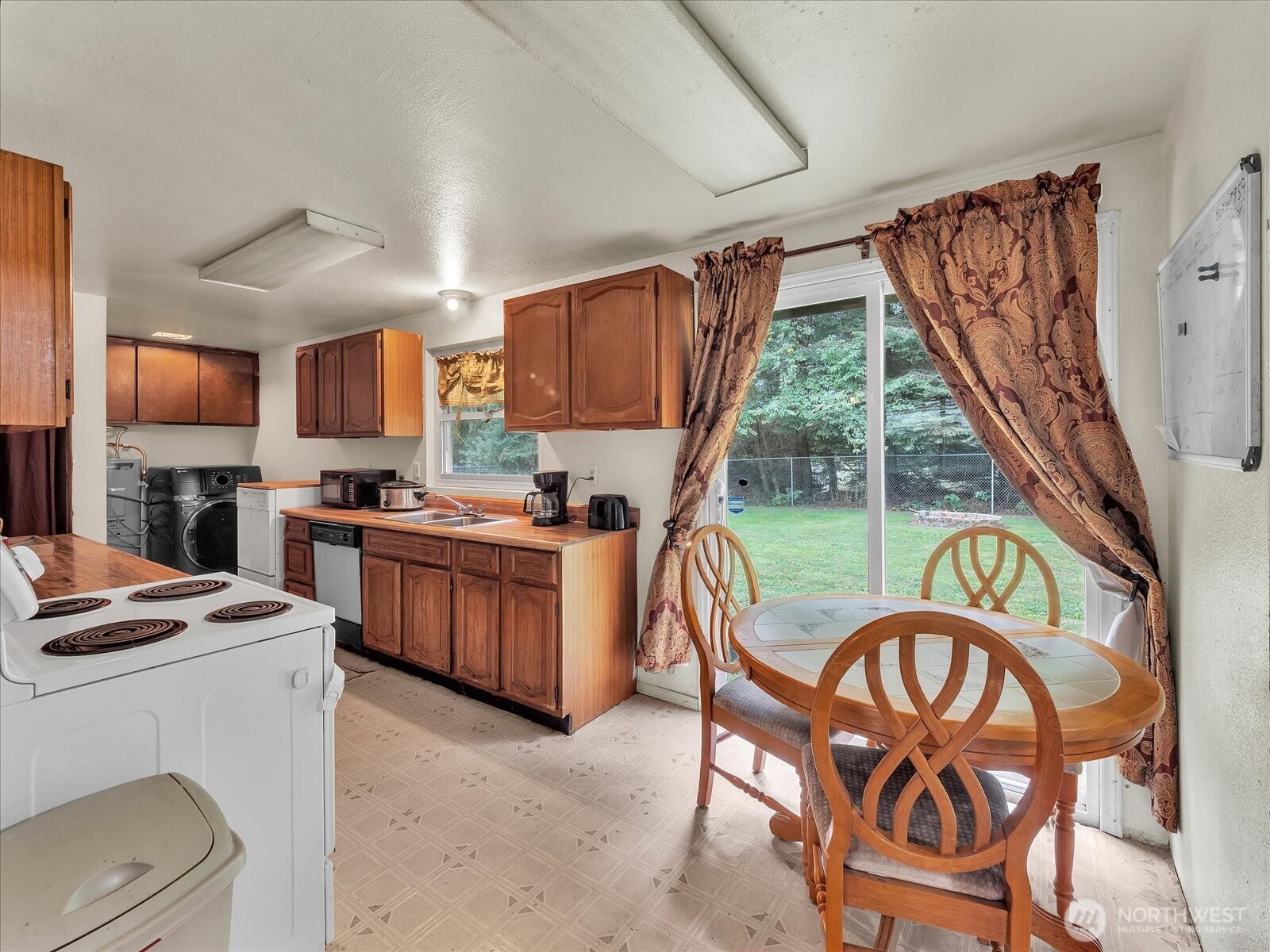 20708 Woods Creek Road