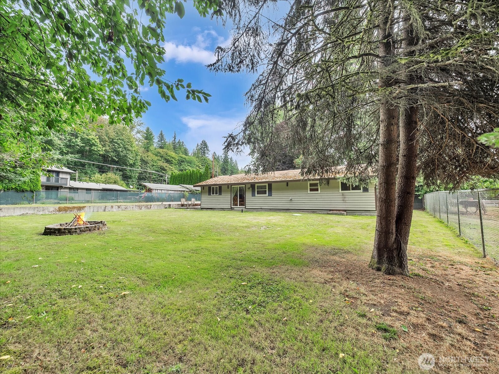 20708 Woods Creek Road