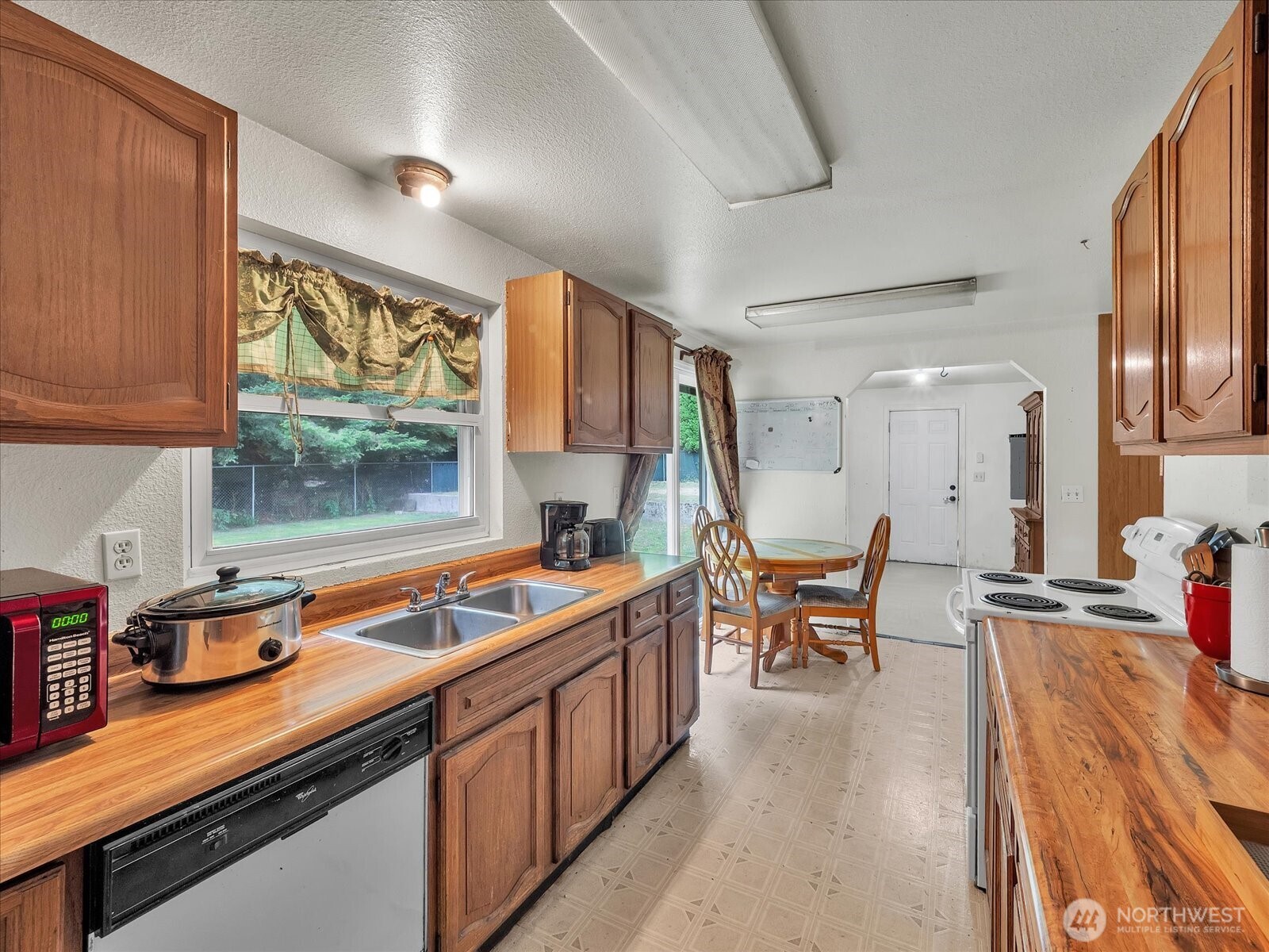 20708 Woods Creek Road
