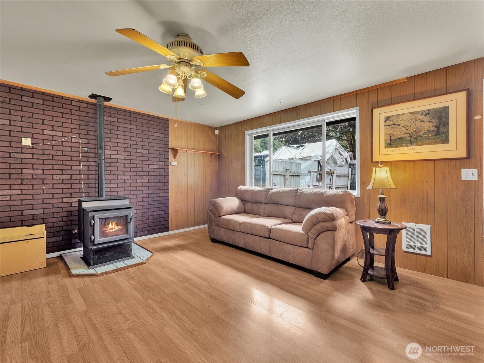 20708 Woods Creek Road