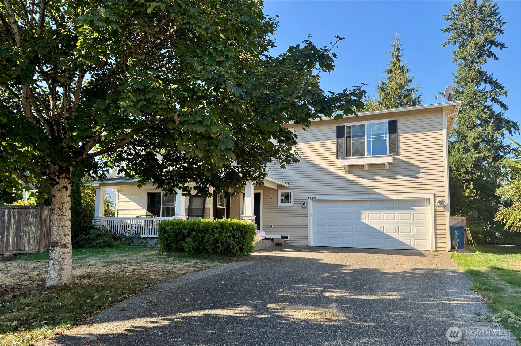 22420 150th Street SE