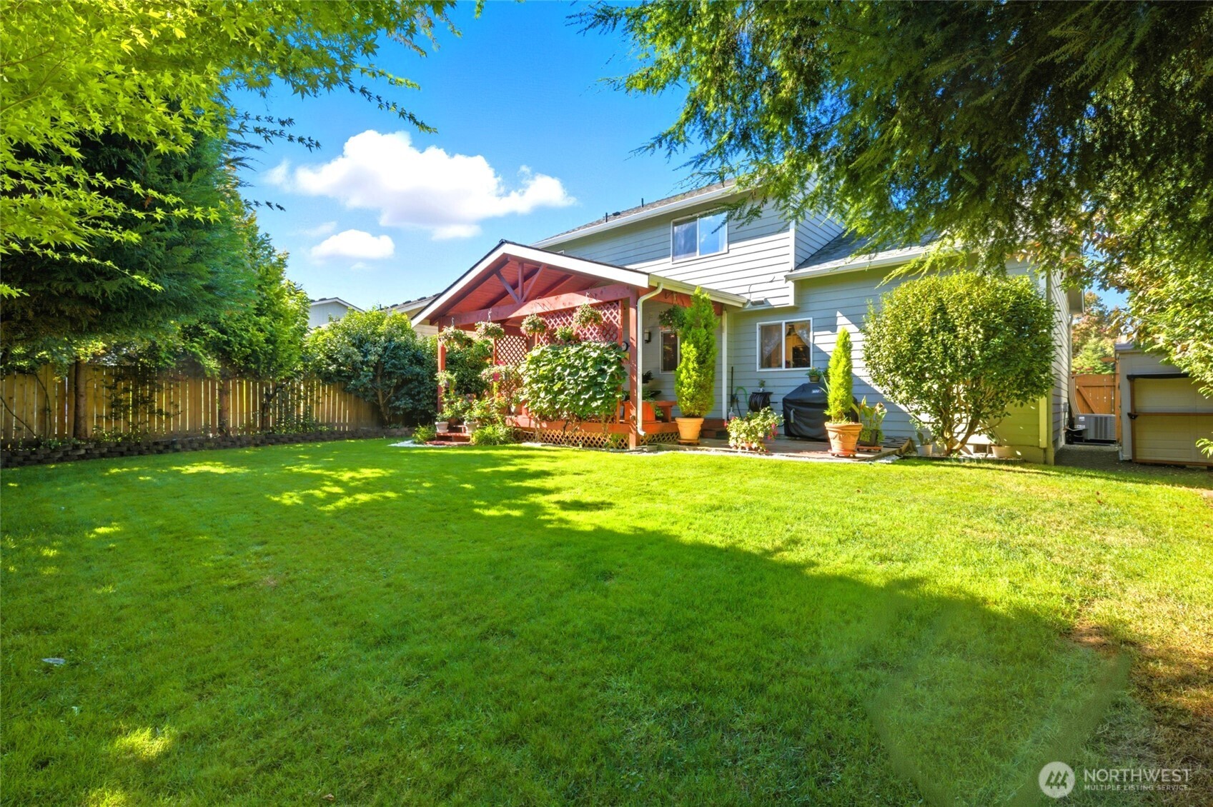 15087 172nd Avenue SE