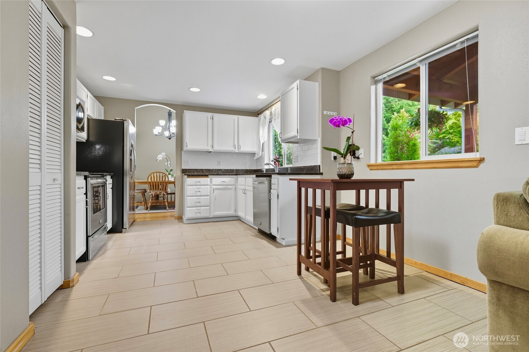 15087 172nd Avenue SE