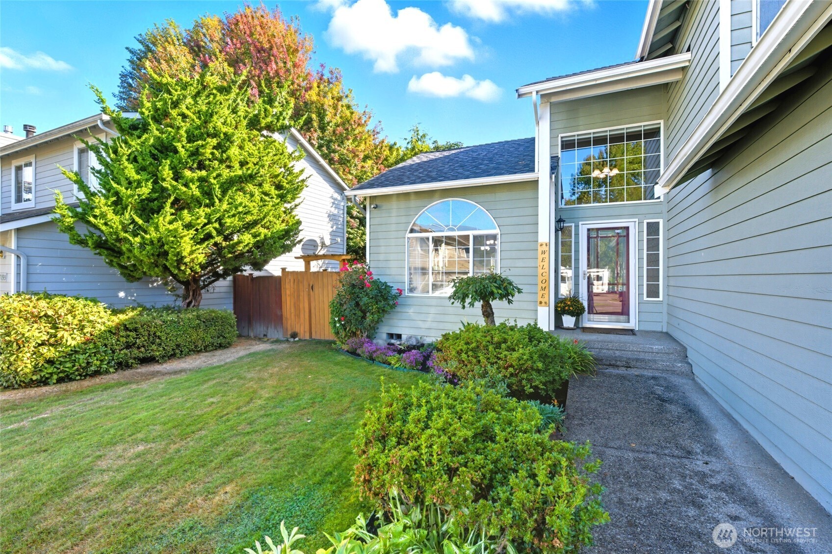 15087 172nd Avenue SE