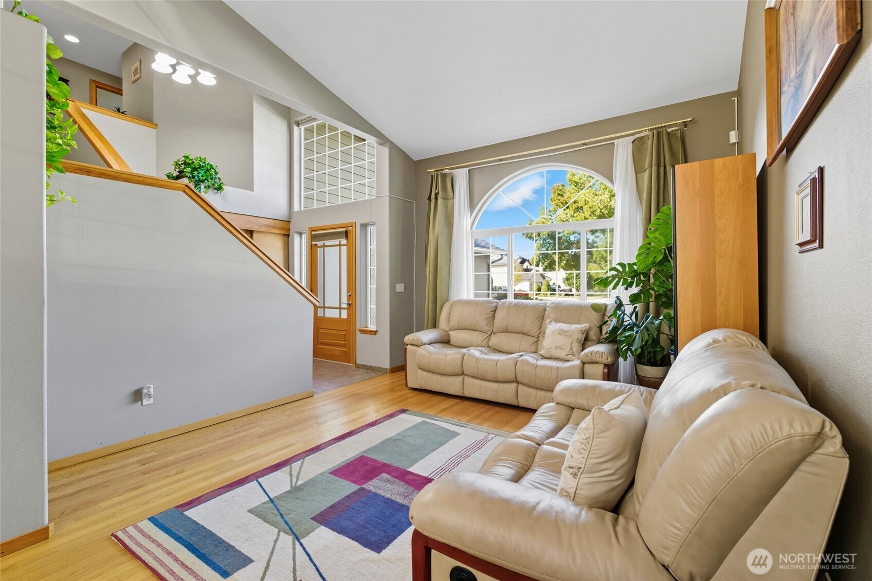 15087 172nd Avenue SE