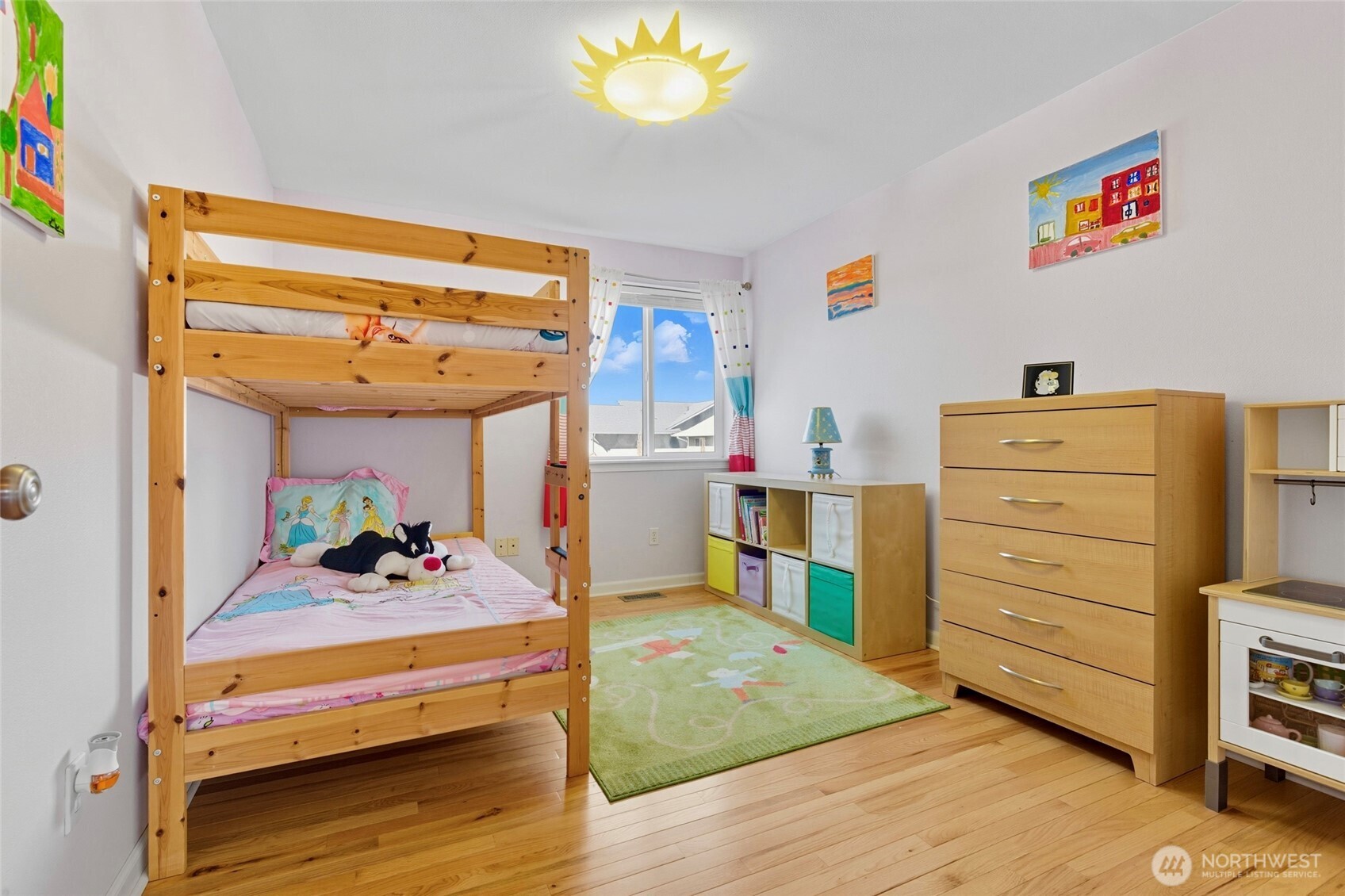 15087 172nd Avenue SE