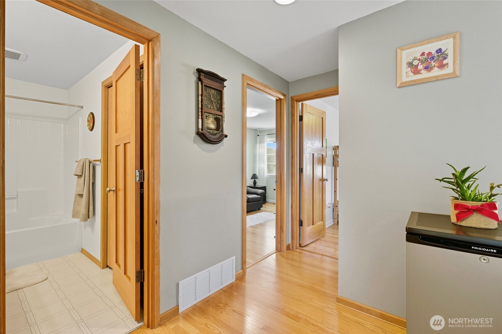 15087 172nd Avenue SE