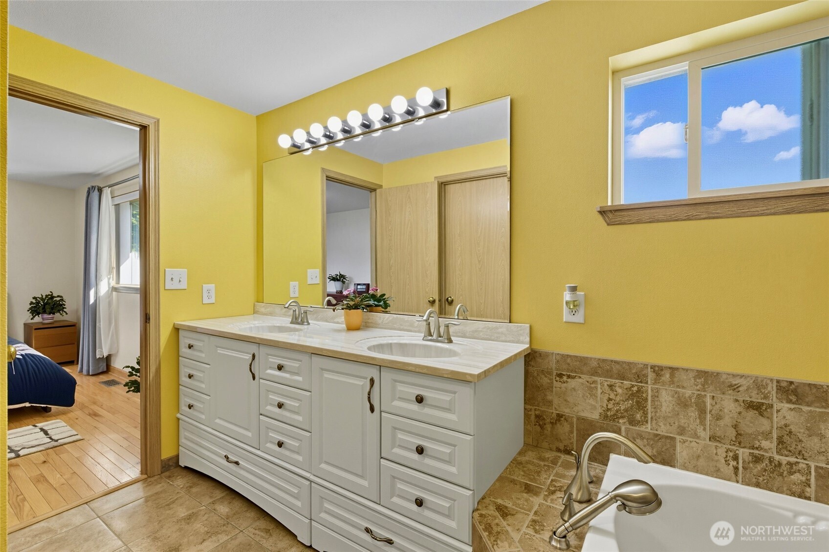 15087 172nd Avenue SE