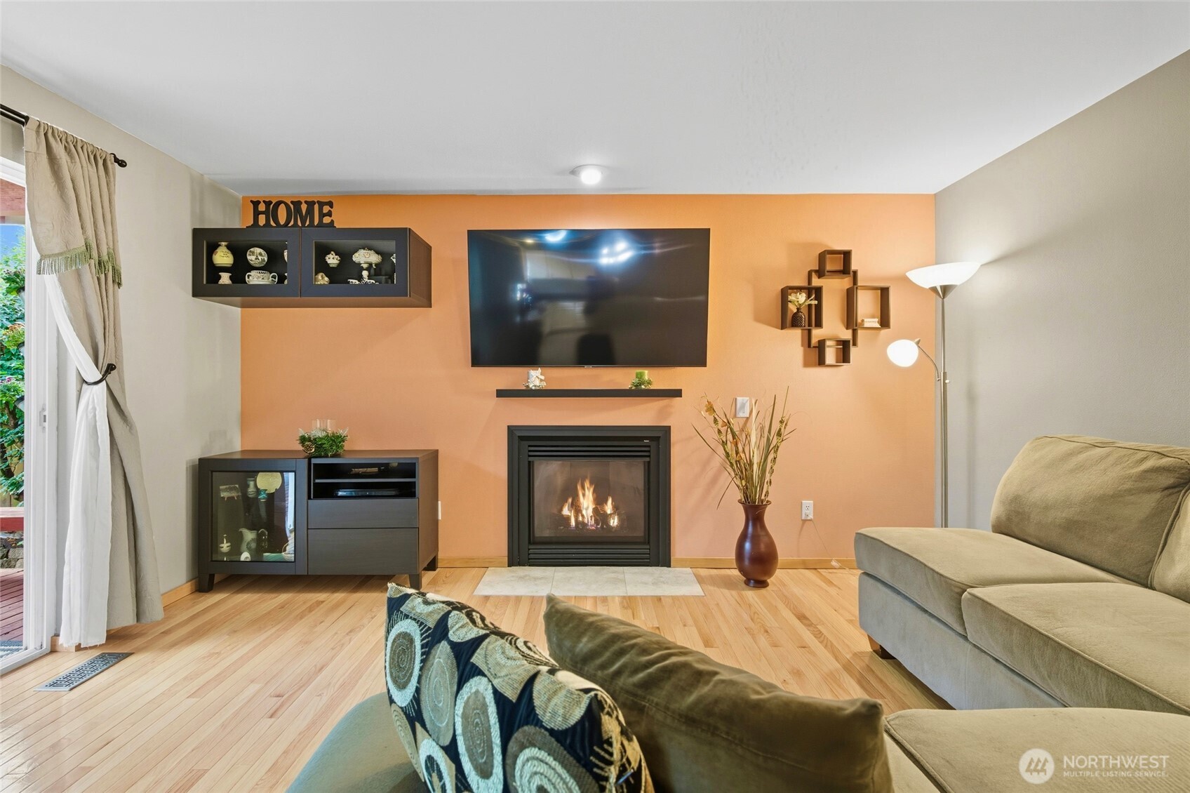 15087 172nd Avenue SE