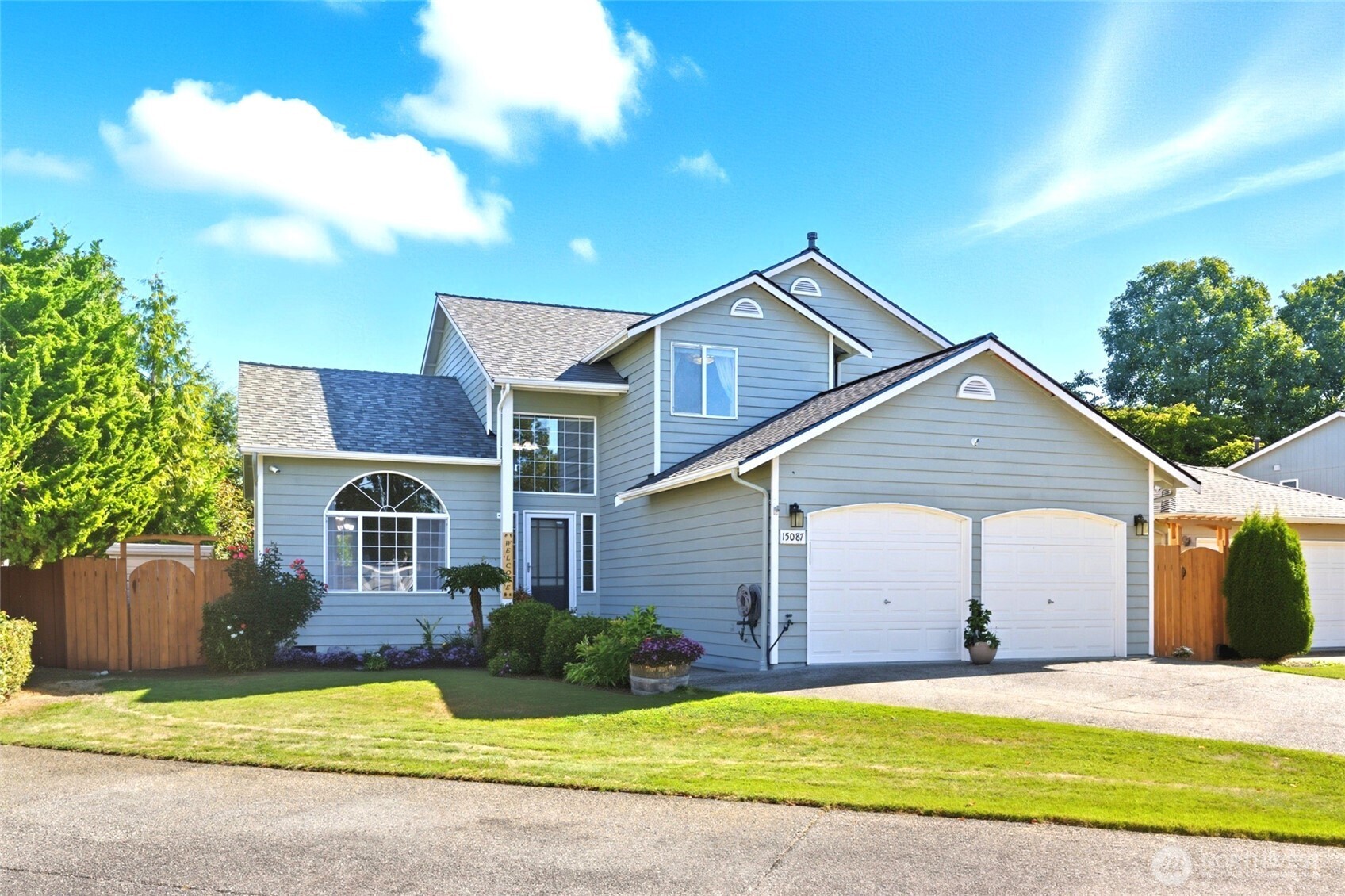 15087 172nd Avenue SE