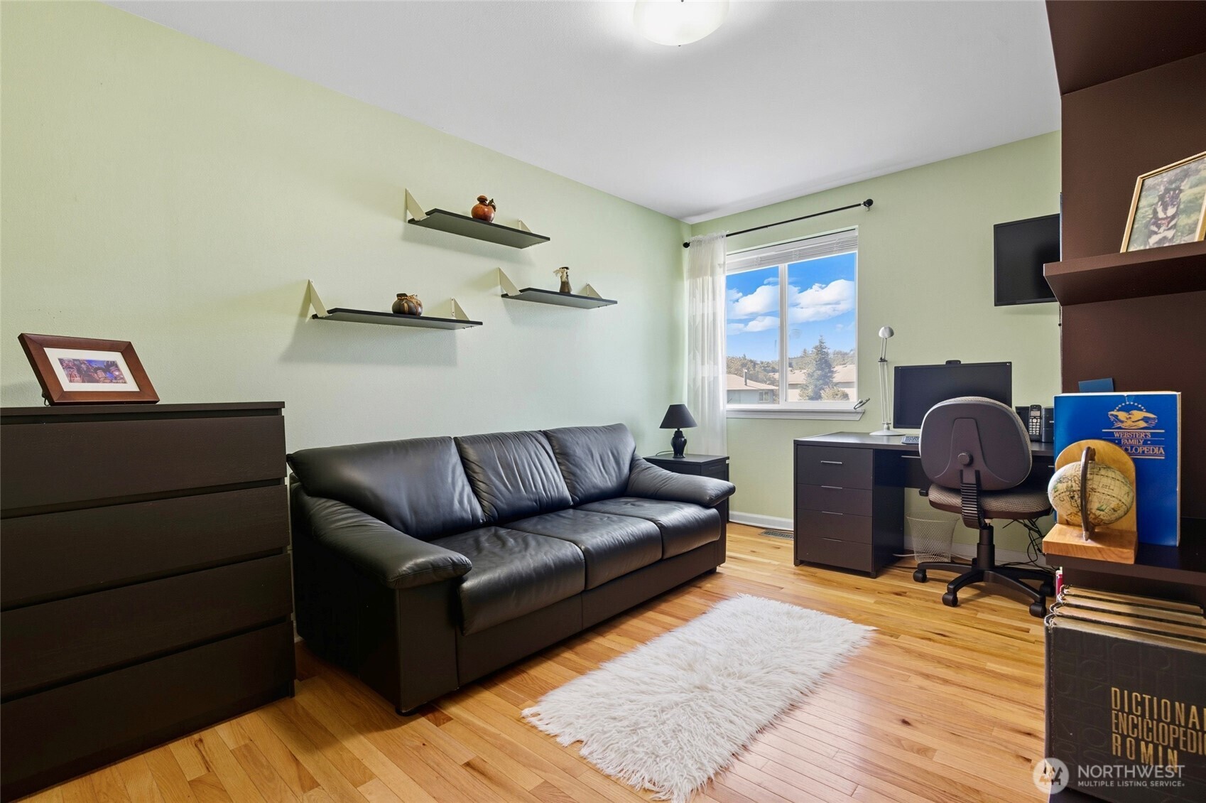 15087 172nd Avenue SE