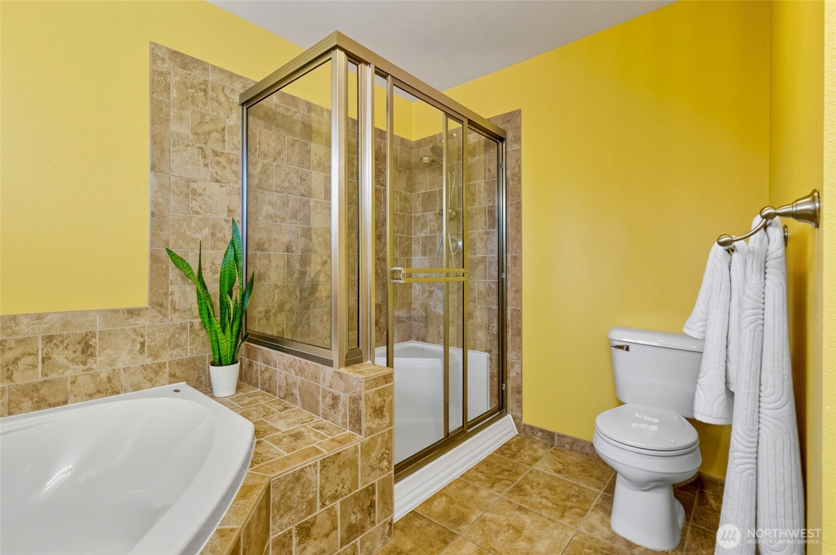 15087 172nd Avenue SE