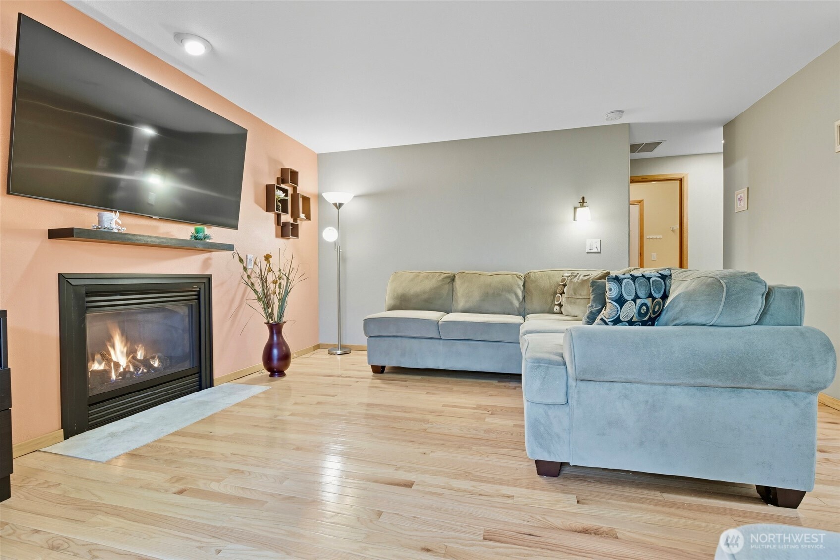 15087 172nd Avenue SE