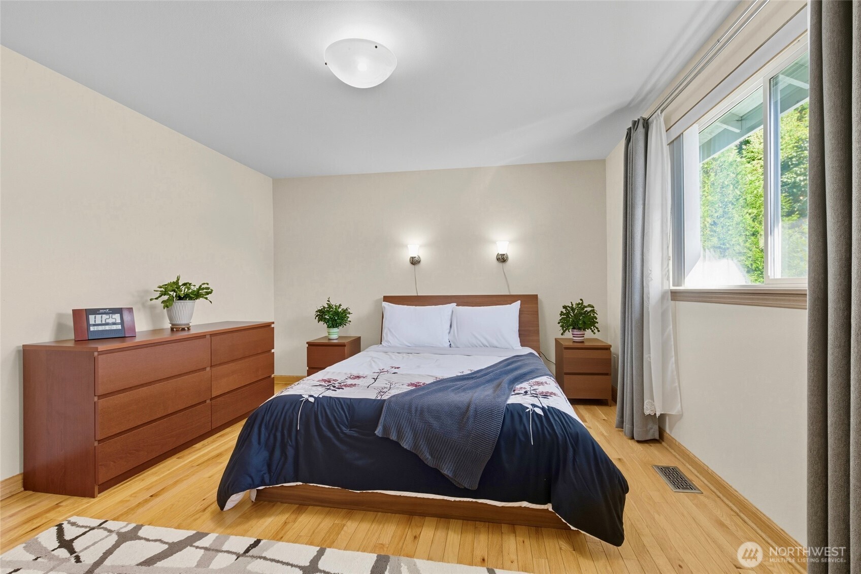 15087 172nd Avenue SE