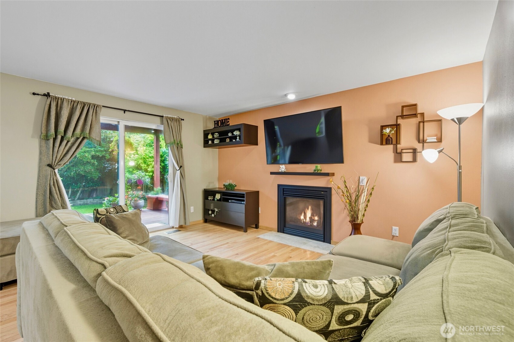 15087 172nd Avenue SE