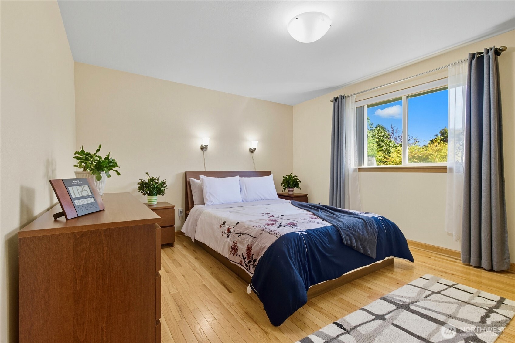 15087 172nd Avenue SE