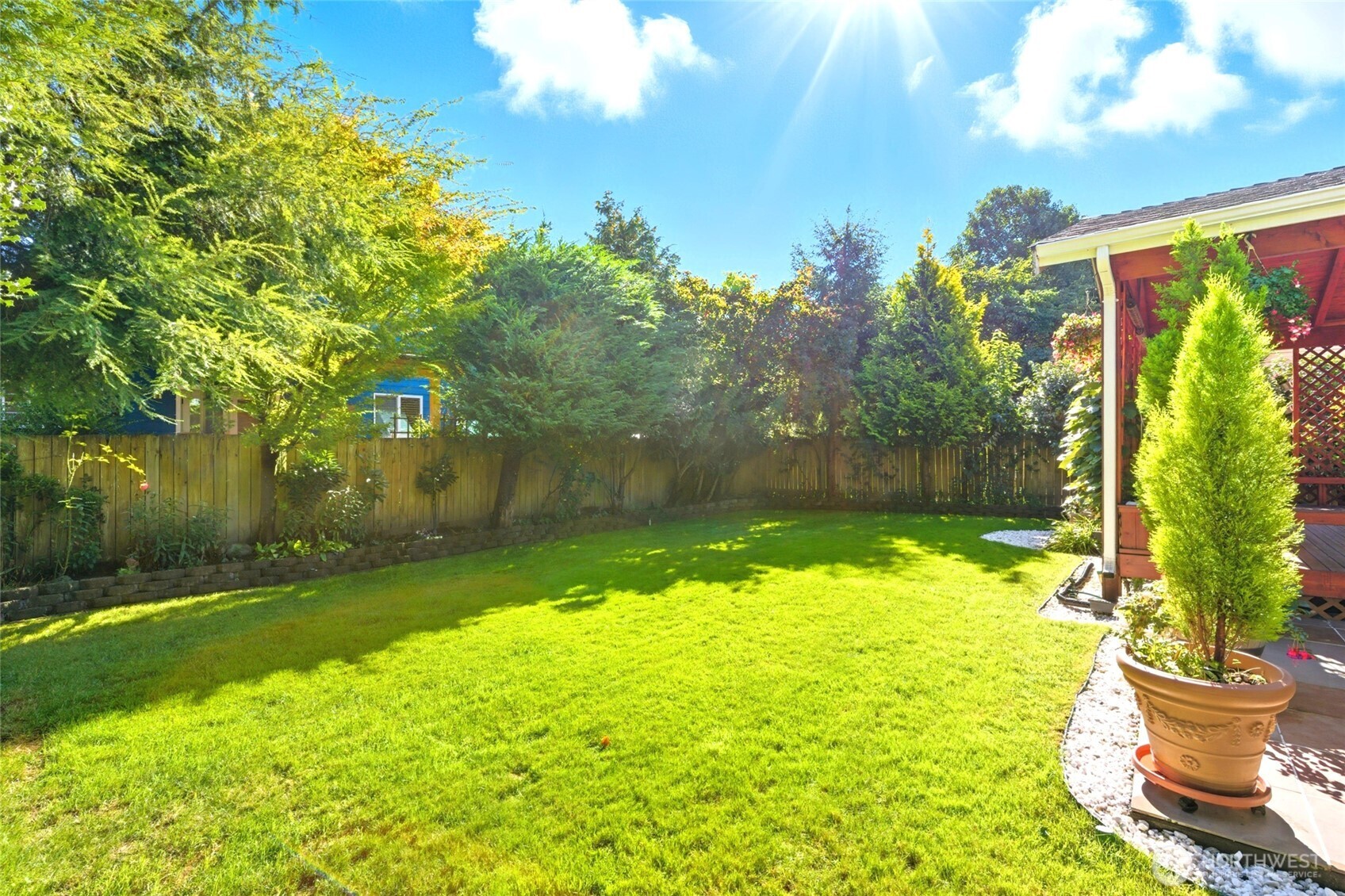 15087 172nd Avenue SE