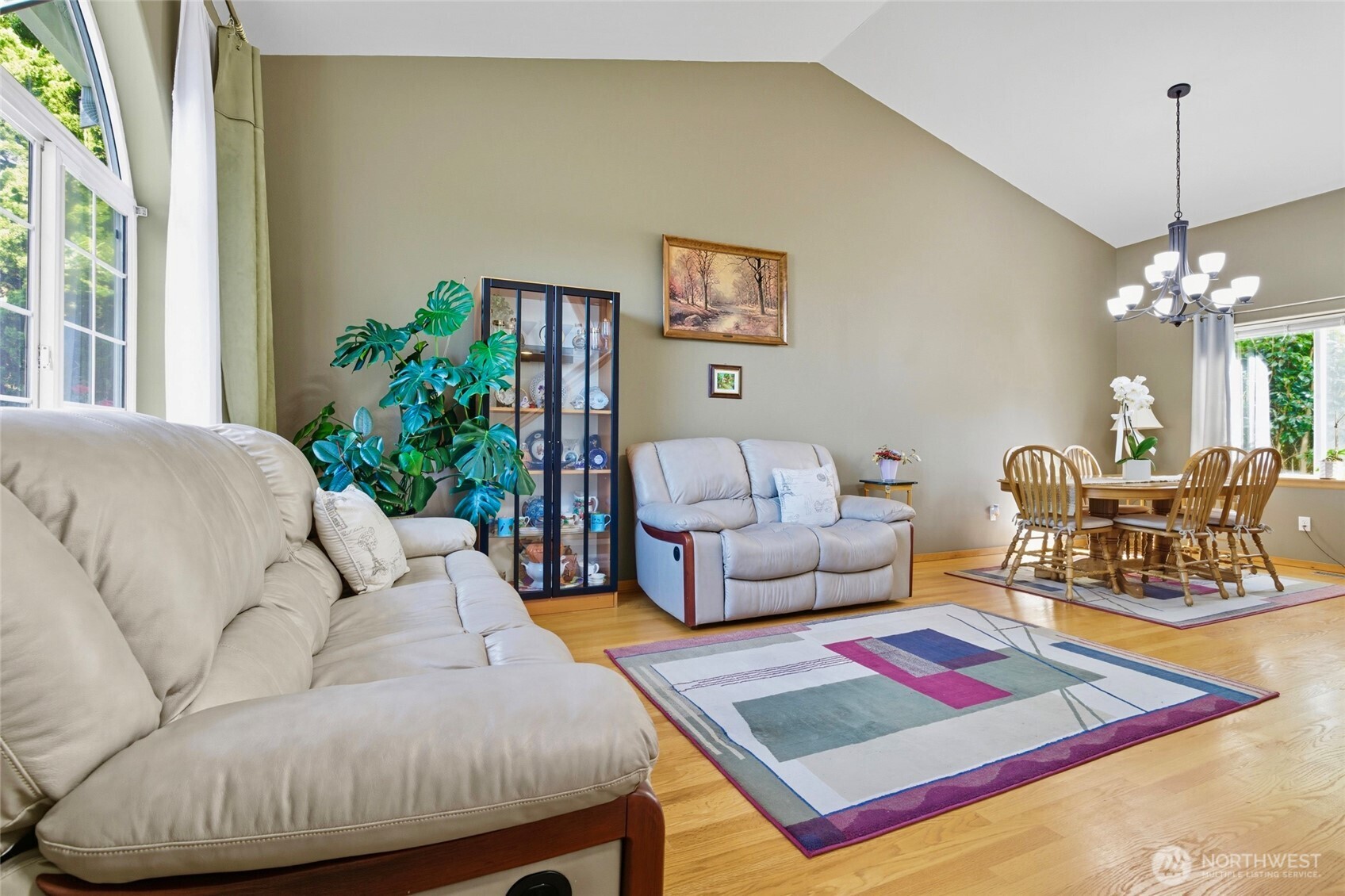 15087 172nd Avenue SE