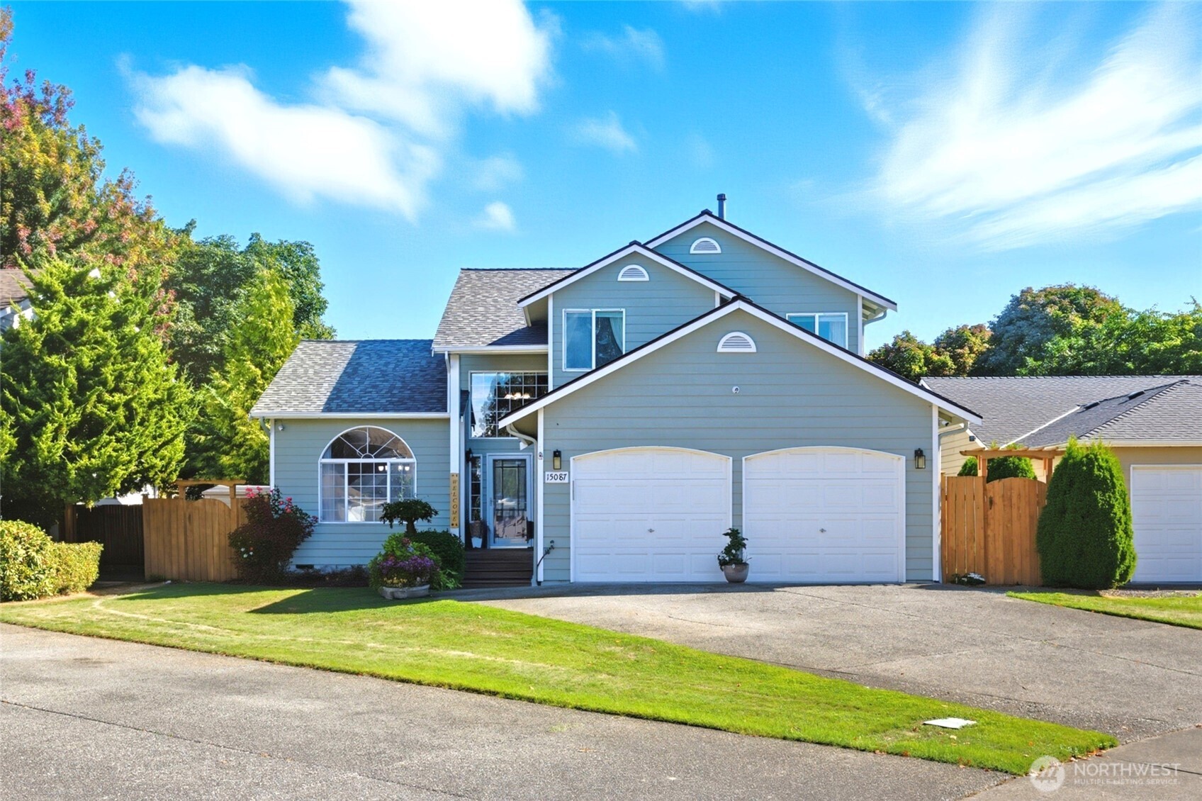 15087 172nd Avenue SE